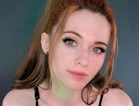 amouranth vip videos|Free amouranth (3114) Porn Videos